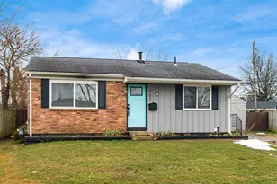 757 Ivorton Rd S, Columbus, OH 43207 - Photo 5