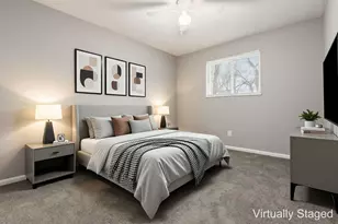 757 Ivorton Rd S, Columbus, OH 43207 - Photo 9