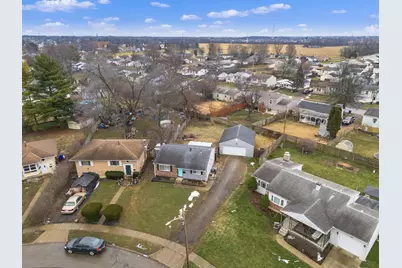 757 Ivorton Road S, Columbus, OH 43207 - Photo 51