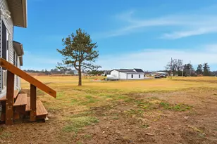 4840 Tschopp Rd NE, Lancaster, OH 43130 - Photo 45