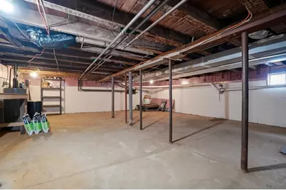 4840 Tschopp Road NE, Lancaster, OH 43130 - Photo 41