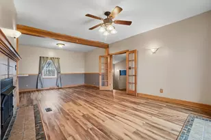 4840 Tschopp Rd NE, Lancaster, OH 43130 - Photo 13