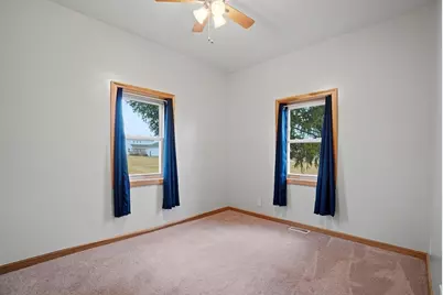 4840 Tschopp Road NE, Lancaster, OH 43130 - Photo 29