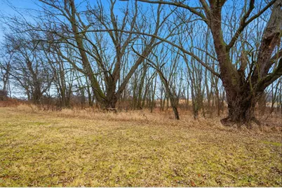 4840 Tschopp Road NE, Lancaster, OH 43130 - Photo 53