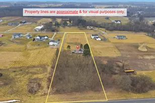 4840 Tschopp Rd NE, Lancaster, OH 43130 - Photo 3