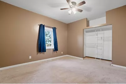 4840 Tschopp Road NE, Lancaster, OH 43130 - Photo 23