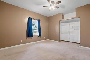 4840 Tschopp Rd NE, Lancaster, OH 43130 - Photo 23