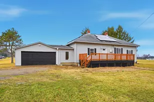 4840 Tschopp Rd NE, Lancaster, OH 43130 - Photo 5