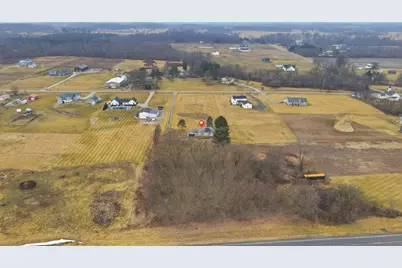 4840 Tschopp Road NE, Lancaster, OH 43130 - Photo 55