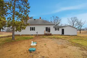 4840 Tschopp Rd NE, Lancaster, OH 43130 - Photo 49