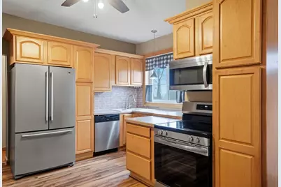 4840 Tschopp Road NE, Lancaster, OH 43130 - Photo 17