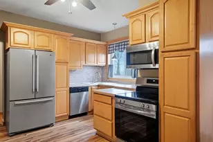 4840 Tschopp Rd NE, Lancaster, OH 43130 - Photo 17