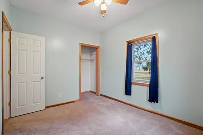 4840 Tschopp Road NE, Lancaster, OH 43130 - Photo 31