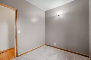 4840 Tschopp Rd NE, Lancaster, OH 43130 - Photo 37