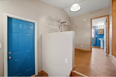 4840 Tschopp Road NE, Lancaster, OH 43130 - Photo 39