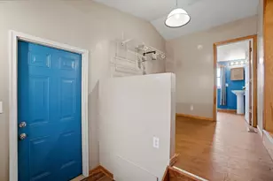 4840 Tschopp Rd NE, Lancaster, OH 43130 - Photo 39