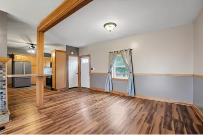 4840 Tschopp Road NE, Lancaster, OH 43130 - Photo 15