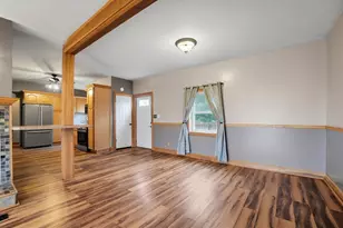 4840 Tschopp Rd NE, Lancaster, OH 43130 - Photo 15