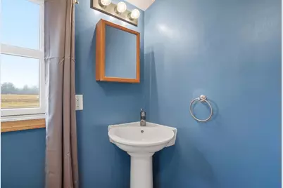 4840 Tschopp Road NE, Lancaster, OH 43130 - Photo 33