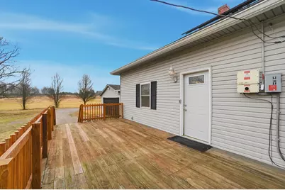 4840 Tschopp Road NE, Lancaster, OH 43130 - Photo 7
