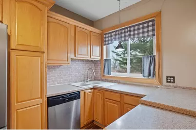 4840 Tschopp Road NE, Lancaster, OH 43130 - Photo 19