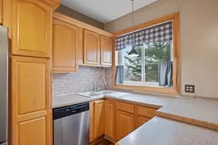 4840 Tschopp Rd NE, Lancaster, OH 43130 - Photo 19