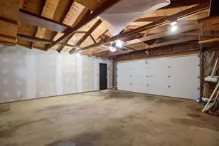 4840 Tschopp Rd NE, Lancaster, OH 43130 - Photo 47