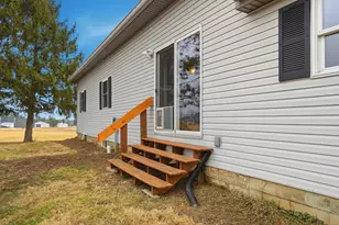 4840 Tschopp Rd NE, Lancaster, OH 43130 - Photo 43