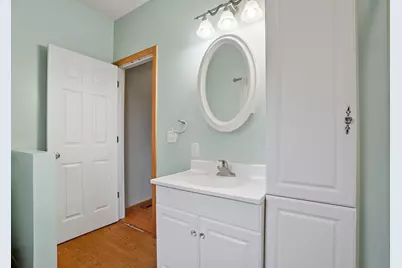 4840 Tschopp Road NE, Lancaster, OH 43130 - Photo 27