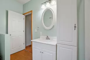 4840 Tschopp Rd NE, Lancaster, OH 43130 - Photo 27