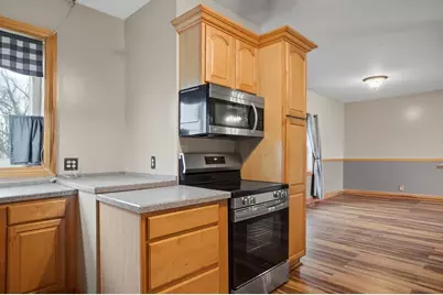 4840 Tschopp Road NE, Lancaster, OH 43130 - Photo 21