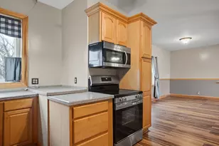 4840 Tschopp Rd NE, Lancaster, OH 43130 - Photo 21