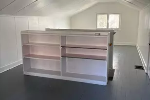 105 S Maple Heights, New Lexington, OH 43764 - Photo 11