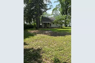 105 S Maple Heights, New Lexington, OH 43764 - Photo 13