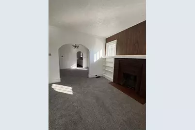 105 S Maple Heights, New Lexington, OH 43764 - Photo 5