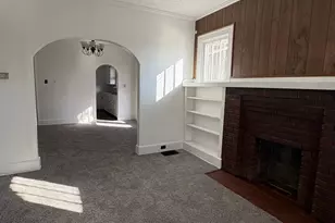 105 S Maple Heights, New Lexington, OH 43764 - Photo 5