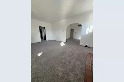 105 S Maple Heights, New Lexington, OH 43764 - Photo 3