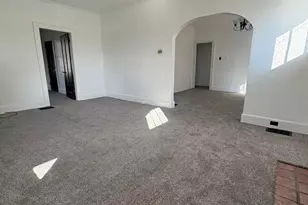 105 S Maple Heights, New Lexington, OH 43764 - Photo 3