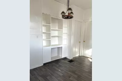 105 S Maple Heights, New Lexington, OH 43764 - Photo 7