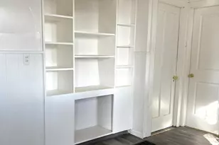 105 S Maple Heights, New Lexington, OH 43764 - Photo 7