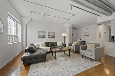 221 N Front Street #202, Columbus, OH 43215 - Photo 3