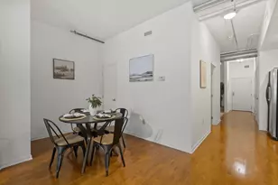 221 N Front St, Columbus, OH 43215 - Photo 5