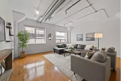 221 N Front Street #202, Columbus, OH 43215 - Photo 7