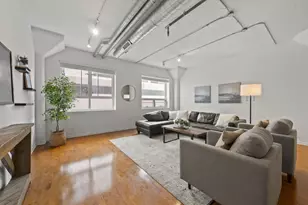 221 N Front St, Columbus, OH 43215 - Photo 7