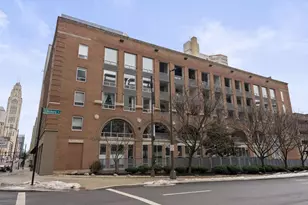 221 N Front St, Columbus, OH 43215 - Photo 25