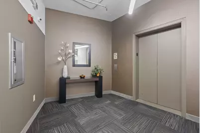 221 N Front Street #202, Columbus, OH 43215 - Photo 15