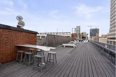 221 N Front Street #202, Columbus, OH 43215 - Photo 17