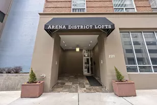 221 N Front St, Columbus, OH 43215 - Photo 23