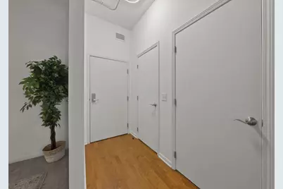 221 N Front Street #202, Columbus, OH 43215 - Photo 11