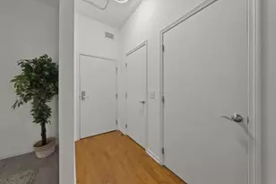 221 N Front St, Columbus, OH 43215 - Photo 11